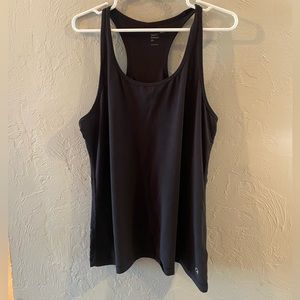 Gap Fit Breathe Tank Top